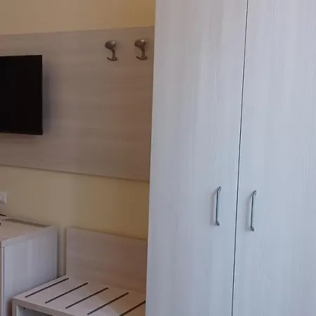 Vatican View 4* روما