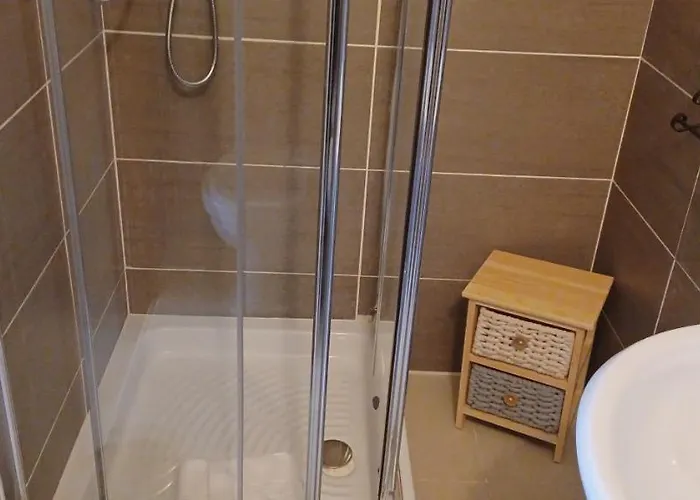 Гостевой дом Vatican View Рим