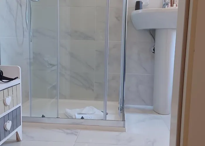 Vatican View Guest house 4*