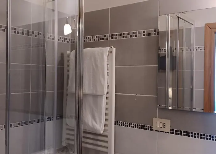 Vatican View 4* Rome