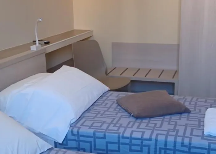 Vatican View 4* Rome